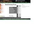Buell Flooring Group