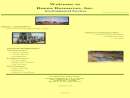 BUENA RESOURCES, INC.