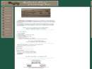 BUFFALOE FLOOR COVERING INC