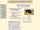 BUFFALO INDUSTRIAL SUPPLY, LLC