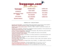 UNITED SPRAY SYSTEMS, INC.