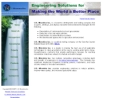 SSWM (Subsurface Waste Management Inc.)