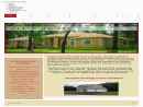 ELITE CONSTRUCTION & DESIGN INC.