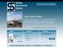 BUILDING ENVIRONMENTAL SYSTEMS, LLC