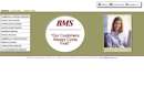 BUILDING MAINTENANCE SERVICES