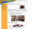 BUILDING SOLID FOUNDATIONS INC.