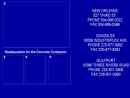 Building Specialties Company