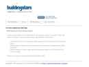 ACW SOLUTIONS, INC.