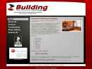 BUILDING TECHNOLOGY, LLC