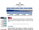BUKS TOOL COMPANY
