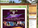 BULA Inc
