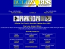 BULBWORKS INC.