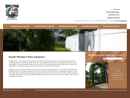 BULLDOG FENCE OF FLORIDA, LLC