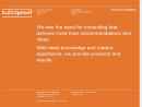 BULLETPROOF DOCUMENTATION, INC.
