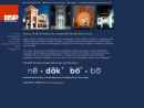 BULLOCK SMITH & PARTNERS INC