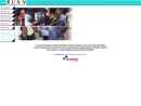 Bunn Communications, Inc.