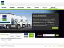 BUNZL DISTRIBUTION CALIFORNIA, LLC