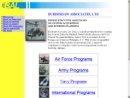 BURDESHAW ASSOCIATES, LLC