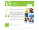 BURGESS ADVERTISING & ASSOCIATES INC