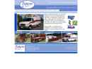 BURGESS HEARSE & AMBULANCE SALES INC