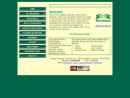 BURGESS SPECIALTY FABRICATING, INC.