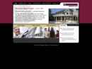 BURGESS & NIPLE, INC.