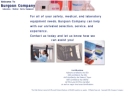 BURGOON COMPANY