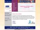 BURG TRANSLATION BUREAU, INC.