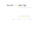 burke+design