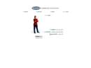 SUSAN BURKS INC