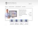 BURNELL CONTROLS INC