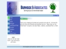 BURNSIDE AND ASSOCIATES, LTD CO.