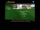 BURSE SURVEYING & ENGINEERING INC