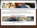 BUSHCRAFT NORTHWEST LLC