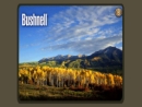 BUSHNELL SPORTS OPTICS