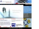 BUSINESS INSTRUMENTS CORP.