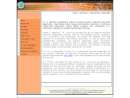 CAPPUCCIO Ronald J, J.D., LL.M(Tax) - attorney