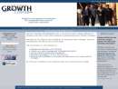 PHAROS ALLIANCE LLC