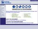 BUSINESS INNOVATIONS WORLDWIDE, LLC