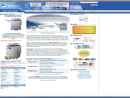 BUSINESS NEEDZ