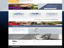 BUSINESSOLVER.COM, INC.