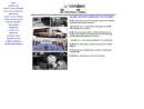 BUSPOOL.ORG
