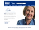 ROBERT BUSSE & CO., INC.