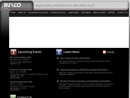 BUXCO ELECTRONICS INC