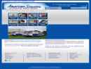 AMERICAN HVAC SERVICES, LLC