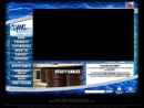 AMERICAN WIRE GROUP, INC.