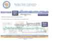 CORRECTIONS, WISCONSIN DEPARTMENT OF