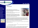 BUYERS CONNECTION, LLC.