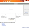 PLUS Vision Corporation