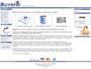 RFID WIZARDS, INC.